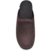 imageDansko Womens Sonja MuleAntique Brown