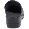 imageDansko Womens Sonja MuleBlack