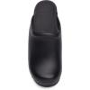 imageDansko Womens Sonja MuleBlack