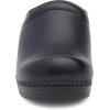 imageDansko Womens Sonja MuleBlack
