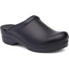 imageDansko Womens Sonja MuleBlack