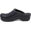 imageDansko Womens Sonja MuleBlack