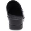 imageDansko Womens Sonja MuleBlack Cabrio