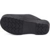 imageDansko Womens Sonja MuleBlack Cabrio