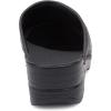 imageDansko Womens Sonja MuleBlack Oiled