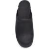 imageDansko Womens Sonja MuleBlack Oiled