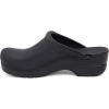 imageDansko Womens Sonja MuleBlack Oiled
