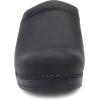 imageDansko Womens Sonja MuleBlack Oiled