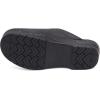 imageDansko Womens Sonja MuleBlack Oiled