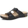 Black Croco