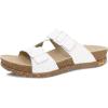 White Croco