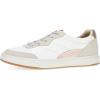 White/Rose Gold