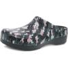 Camo Mold