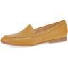 Wheat