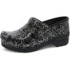 imageDansko ProfessionalMetallic Rose