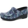 imageDansko ProfessionalPainted