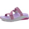 Fuchsia Multi