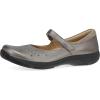 Pewter Metallic