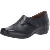 imageDansko Womens Franny Comfort ShoeNavy
