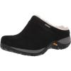 imageDansko Womens ParsonBlack