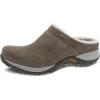 imageDansko Womens ParsonWalnut