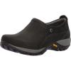 imageDansko Womens PattiBlack