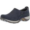 imageDansko Womens PattiNavy