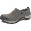 imageDansko Womens PattiTaupe