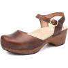 Teak