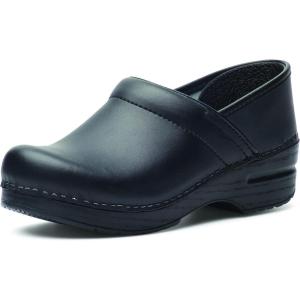 imageDansko ProfessionalBlack Box