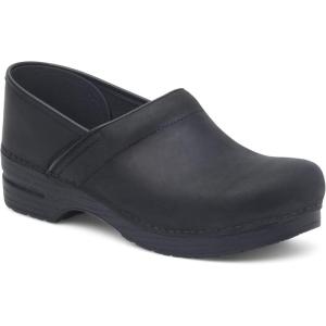 imageDansko ProfessionalBlack Oiled