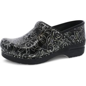 imageDansko ProfessionalMetallic Rose