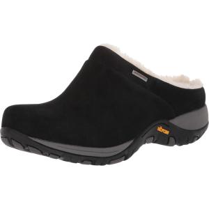 imageDansko Womens ParsonBlack