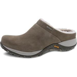 imageDansko Womens ParsonWalnut