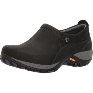 imageDansko Womens PattiBlack
