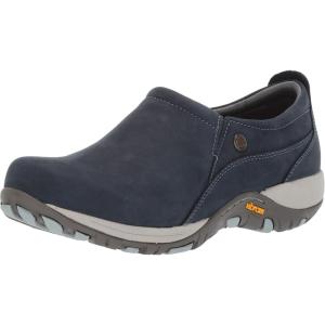 imageDansko Womens PattiNavy