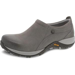 imageDansko Womens PattiTaupe