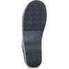 imageDansko Professional SlipOn Clogs for Women  Rocker Sole and Arch Support for Comfort  Ideal for Long Standing Professionals Crisscross SlipOn Clogs 9510 M US