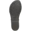 imageDansko Rafferty Sandal for Women  Memory Foam and Cork Footbed for Comfort and Arch Support  Lightweight Rubber Outsole for LongLasting WearTaupe