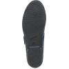 imageDansko Collette Womens Mary Jane Shoes  Removable Insole Arch Support Lightweight Rubber Outsole Comfortable for Flight Attendants Teachers ampamp Office WearNavy