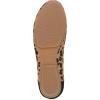 imageDansko Madisen Womens LeopardPrint Ballet Flat  Hair Calf ampamp Suede SlipOn Shoe with Arch SupportLeopard