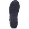 imageDansko XP 20 Clogs  Lightweight SlipResistant Footwear for Comfort and Support  Ideal for Long Standing Professionals  Food Service Healthcare ProfessionalsFuchsia Tooled