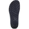 imageDansko Kane SlipOn Mule Clog for Women  Lightweight Cushioned Comfort and Removable EVA Footbed with Arch Support  Easy Clean UppersDog