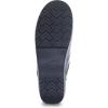 imageDansko Professional SlipOn Clogs for Women  Rocker Sole and Arch Support for Comfort  Ideal for Long Standing Professionals  Nursing Veterinarians Food Service Healthcare ProfessionalsGrey Waves Patent