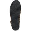 imageDansko Womens Merrin SlingBack Mule ClogDual Density CorkEVA Midsole and Lightweight Rubber Outsole Provide a Comfortable Ride on Patented Stapled ConstructionLeopard