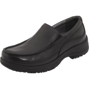 imageDansko Wayne