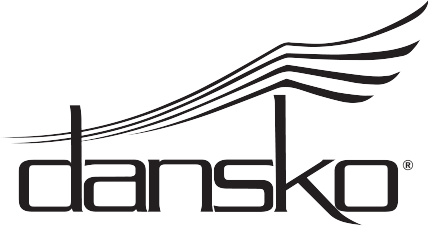 Dansko