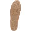 imageDansko Linden SlipOn Loafers for Women  Comfortable Flat Shoes with Arch Support  Versatile Casual to Dressy Footwear  Lightweight Rubber OutsoleLuggage