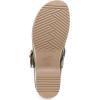 imageDansko Baylor SlipOn Mule Clogs for Women  Memory Foam and Arch Support for All Day Comfort and Support  Lightweight EVA Outsole for LongLasting WearIvory Calf