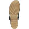 imageDansko Berry SlipOn Mule Clogs for Women  Memory Foam and Arch Support for All Day Comfort and Support  Lightweight EVA Outsole for LongLasting WearGreen